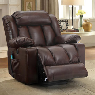 Lane boss power online lift recliner